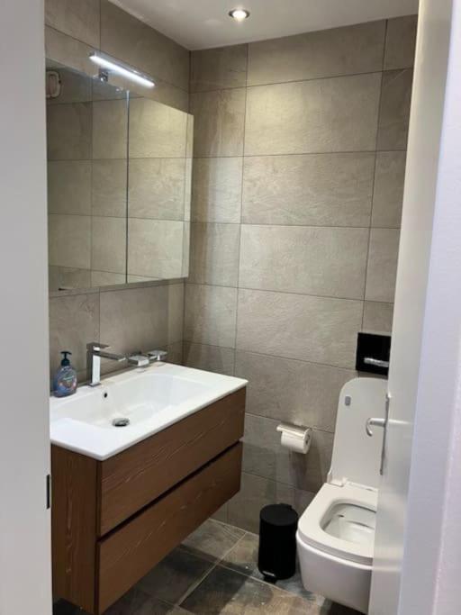 Spacious 3 - Family-friendly - - Great Views