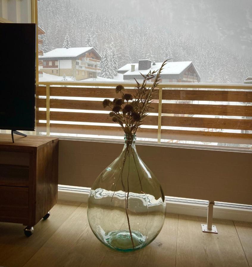 Spacious 3 - Family-friendly - - Great Views Appartement *