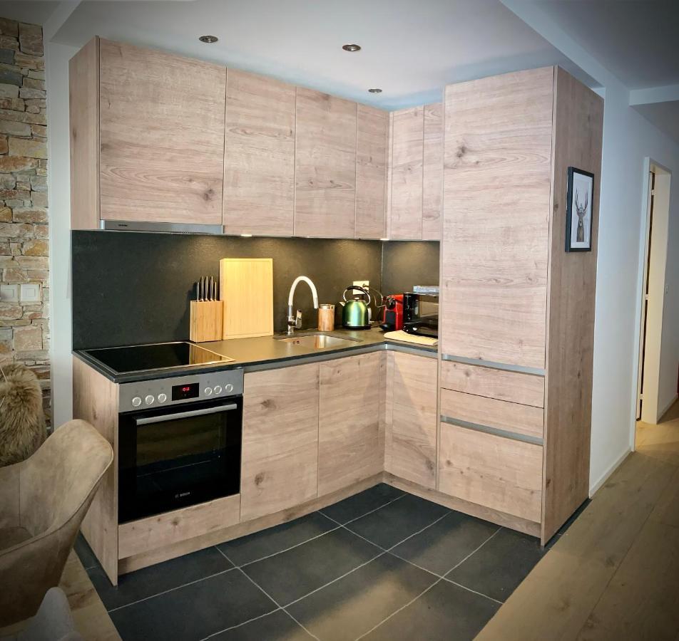 Spacious 3 - Family-friendly - - Great Views