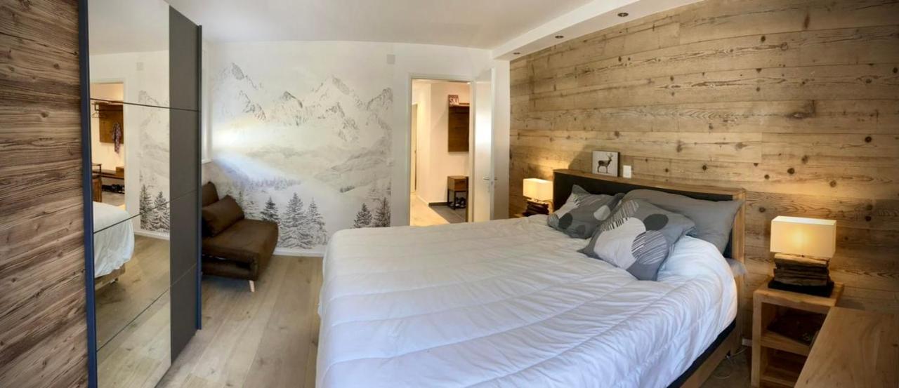 Spacious 3 - Family-friendly - - Great Views Appartement