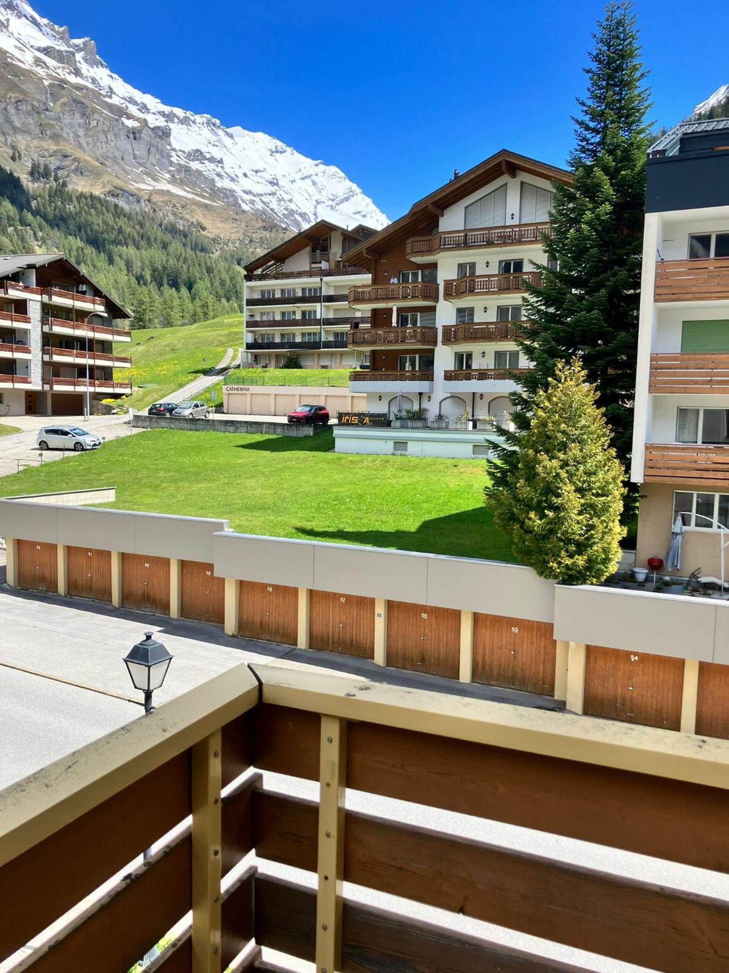 Spacious 3 - Family-friendly - - Great Views *