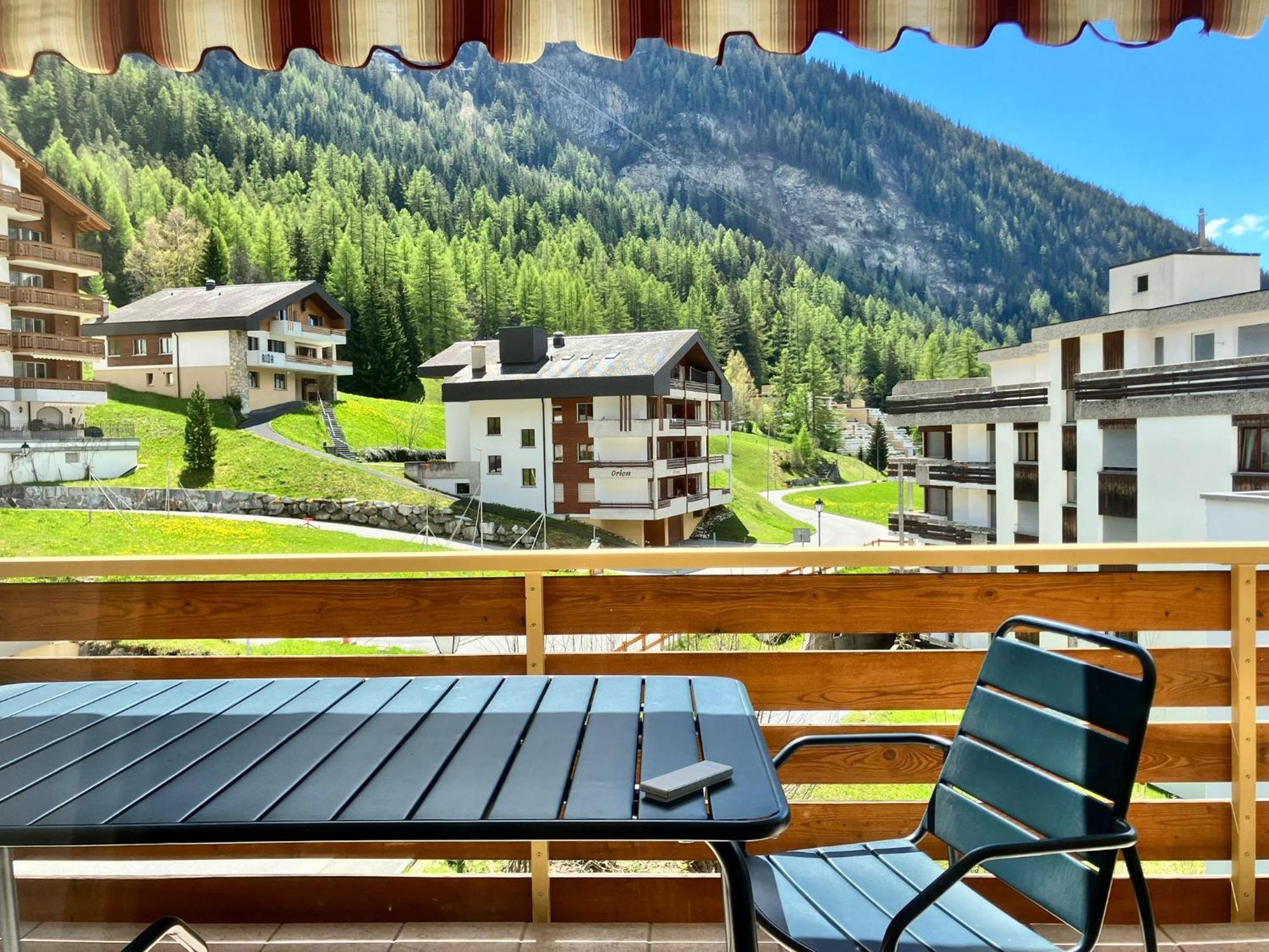 Spacious 3 - Family-friendly - - Great Views